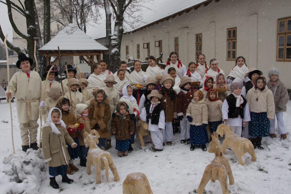 vanocni-vystoupeni8.jpg